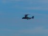 22020614_Kiel-Oslo-Kiel_353