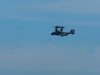 22020614_Kiel-Oslo-Kiel_354