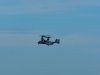 22020614_Kiel-Oslo-Kiel_355
