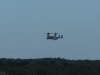 22020614_Kiel-Oslo-Kiel_356