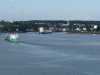 22020614_Kiel-Oslo-Kiel_357