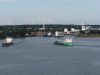 22020614_Kiel-Oslo-Kiel_359