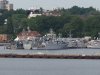 22020614_Kiel-Oslo-Kiel_363