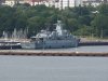 22020614_Kiel-Oslo-Kiel_366