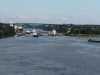 22020614_Kiel-Oslo-Kiel_368