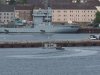 22020614_Kiel-Oslo-Kiel_377