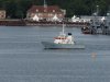 22020614_Kiel-Oslo-Kiel_381