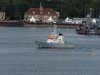 22020614_Kiel-Oslo-Kiel_382