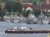 22020614_Kiel-Oslo-Kiel_384