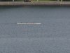 22020614_Kiel-Oslo-Kiel_386