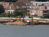 22020614_Kiel-Oslo-Kiel_390