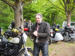 20250504_AnlassenP5040075