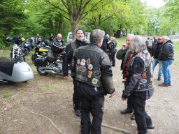 20250504_AnlassenP5040076