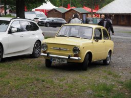 20250504_AnlassenP5040078