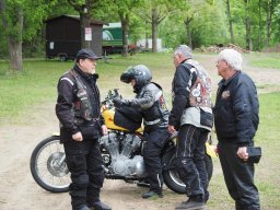 20250504_AnlassenP5040079