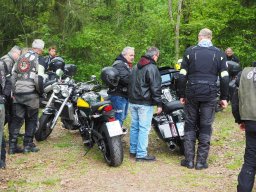 20250504_AnlassenP5040081