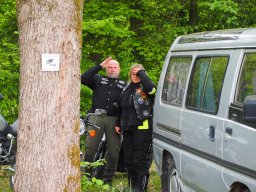 20250504_AnlassenP5040083