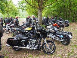 20250504_AnlassenP5040084