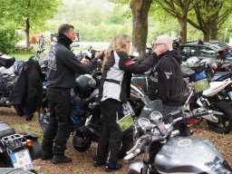 20250504_AnlassenP5040086