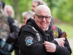 20250504_AnlassenP5040090