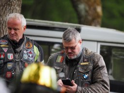 20250504_AnlassenP5040092