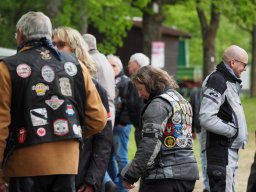 20250504_AnlassenP5040095