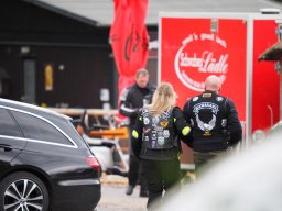 20250504_AnlassenP5040096