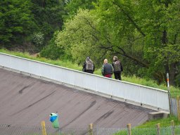 20250504_AnlassenP5040099