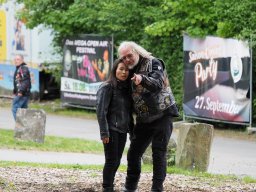 20250504_AnlassenP5040104