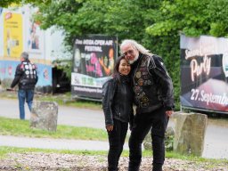 20250504_AnlassenP5040105