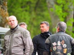 20250504_AnlassenP5040109