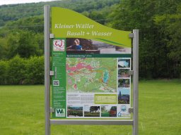 20250504_AnlassenP5040117