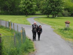 20250504_AnlassenP5040121