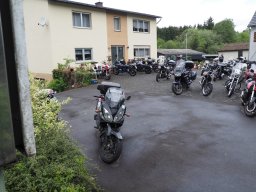 20250504_AnlassenP5040125