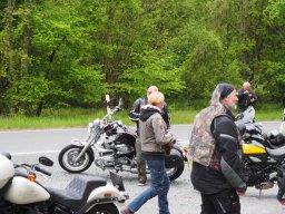 20250504_AnlassenP5040128