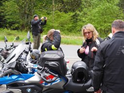 20250504_AnlassenP5040131