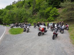 20250504_AnlassenP5040133