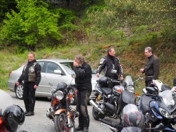 20250504_AnlassenP5040134