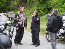 20250504_AnlassenP5040136