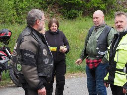 20250504_AnlassenP5040137