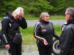 20250504_AnlassenP5040138