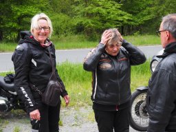 20250504_AnlassenP5040140