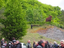 20250504_AnlassenP5040142