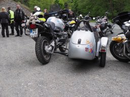 20250504_AnlassenP5040143