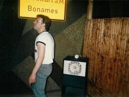 1988_KW19_Britta_04-002