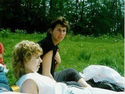 1989_07_Nordpark_08-003