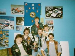 1989_Dez_Britta_07-004