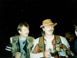 1990_Aug_Britta_3-006