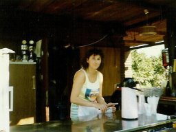 1990_Juli_2_Britta_0-007