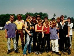 1990_Juli_Britta_09-008